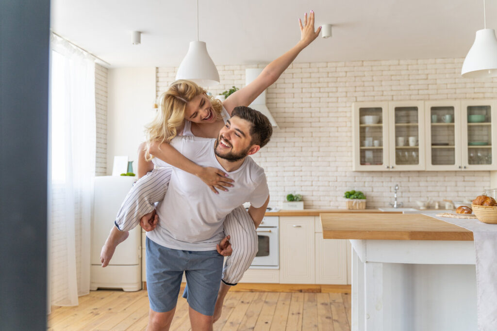 Living in The Preserve: A Vibrant, Family-Friendly Community in Hoover, AL